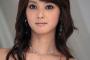 佐々木希「都会疲れ」で故郷・秋田県に帰りたがっている？