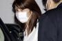 【悲報】坂口杏里の兄がついに公にコメントを発表　その内容がもう…