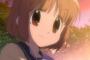 「きららアニメ」の小柄な女の子達を比べてみたよ