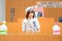 【あれから5年…】SKE48松村香織に天罰が下る・・・