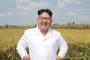 北朝鮮の軍人さん、金正恩を「幼稚園児」と侮蔑してる模様ｗｗｗｗｗ