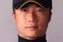 新井良太(29) 110試合 .280(322-90) 11本32打点 OPS.803