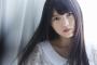 【悲報】ブログ芸だけがウリだった上村莉菜が息してないんだが・・・