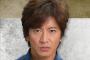 木村拓哉「アンチ」ジャニーズだったと告白