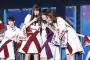 【文春砲】今思うと「計算高いのはいいこと」って発言はこういうことだったのかｗｗｗｗｗｗｗ