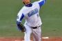 【悲報】ＤｅＮＡ・石田が左ひじ痛で登録抹消　２２日の中日戦で違和感