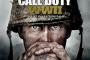 CODシリーズ最新作「コール オブ デューティ ワールドウォーII」が予約開始！11月3日に発売！