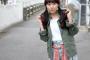 【朗報】最新の東山奈央が可愛すぎると話題に