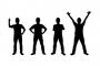 昭和55年±5生まれあつまれ～