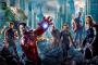 【悲報】アベンジャーズが戦う新しい敵がとんでもないと話題に