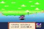 昔のゲームにあって今のゲームに無いものといえば？