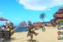 【ドラゴンクエスト11】ワイご老体､PS4を購入するも専門用語がわからず困惑