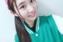 眉毛が太すぎる美少女アイドル・彩咲すみれをご覧くださいｗｗこれはポスト橋本環奈ｗｗ（画像）