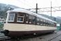 電車先輩｢24両、快速です。｣