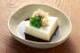 豆腐って絹と木綿ってどっちが人気なの？