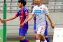 対戦した天才・小野伸二と久保建英！お互いを「オーラがあった」