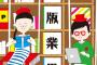 【画像】こんな不良品を「新品」と偽って売るなよ・・・・・・・