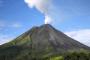 北朝鮮の核実験で火山噴火の恐れ（海外の反応）