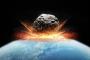小惑星の衝突回避のため国際会議招集、ついにキタああああ！！！！