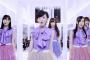 【朗報】乃木坂の代表曲はやはりコレで揺るぎない事が判明ｗｗｗｗｗｗｗ