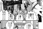 ※【ガンダム】 「ガンプラ戦記ジャブローズ・スカイ」という漫画を語らないか？