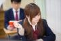 親に「勉強頑張って良い大学入りなさいよ！」って言われて思ったんだけどさｗｗｗｗｗｗ