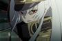 《Re:CREATORS(レクリエイターズ)》5話感想・画像 メテオラちゃんがいてくれて良かった！ここから主人公が動き出すかな