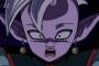 【悲報】ドラゴンボール超さん、界王神の重要セリフをなかったことにする・・・