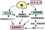 旦那「里帰りから帰ったら嫁と子の世話してやってよw」トメ「しょっちゅうお世話しに行ったげなきゃね!!」→トメのお節介がストレスになるってなんでわからんのだろう…