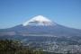 【噴火か？】富士山・箱根に危険な予兆…専門家の警告がこちら