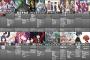 【2.0版】2017年夏アニメ最新一覧きたあああああああああ