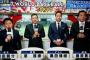野球実況アナのレベルが一番低いテレビ局ｗｗｗｗｗｗｗｗｗｗｗｗ