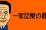 【テレビ】小倉智昭「子どものバットの素振りだけでクレームをつけるって、考えられない」　バーベキュー殺人事件にコメント