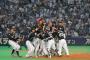 2010年のプロ野球好きな奴wwwww