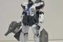 【ガンプラ作例】「EW版ガンダムデスサイズTV版カラー」 、など（掲示板プラモスレ）