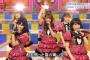 【AKB48】今後加藤玲奈がシングルセンターになる可能性ってある？
