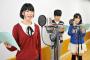 声優専門学校の実情がアカンｗｗｗｗ(※画像あり)