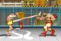 ゲームで広まった勘違い・間違った知識