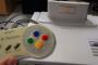 幻のゲーム機「Nintendo PlayStation」のCD-ROMでのゲームプレイにハッカーが成功！！