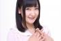 【悲報】西本りみさん、バンドリ向けに魔改造された存在だった！