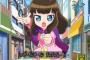 《アイドルタイムプリパラに》一言物申したいことがある