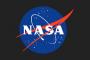 【朗報】NASAが火星移住計画を発表、2018年から宇宙基地を建造し、2030年に火星に人を送る模様ｗｗｗｗｗｗｗｗｗｗｗｗ