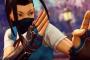 負けたときイラつくからゲームのオンライン対戦できないやつｗ