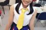 矢吹奈子「広島の方は広島焼きって言わないの？」