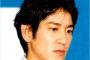 【ココリコ・田中直樹】離婚を決定付けたブチギレ事件とは？「ママが帰ってこない」