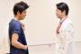 大爆死した木村拓哉の『A LIFE』、続編を計画中　次は医療ドラマではなく恋愛ドラマ