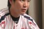 燕・川端、手術回避へ　リハビリ続け「少しずつよくなっている」