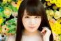 【画像】乃木坂46秋元真夏「サンデー」グラビアでセクシーに