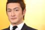 【病気】中村獅童、肺腺がんで手術へ…原因はあれか…