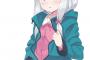 ＜画像＞【2017年春アニメ】今期アニメで1番可愛いキャラは？？？